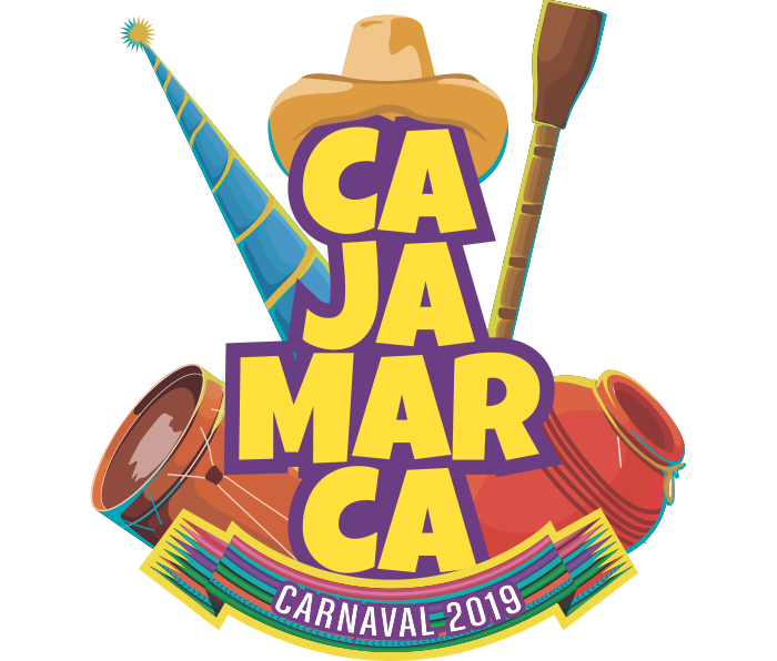 Logo caranaval