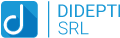 DIDEPTI SRL