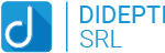 DIDEPTI SRL